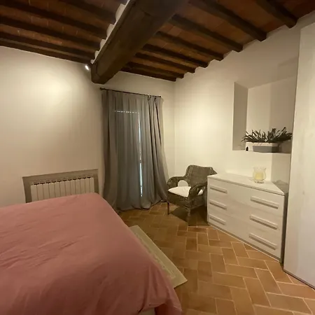 Angolo,di Chianti * 카스텔누오보베라덴가
