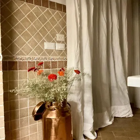 Angolo,di Chianti Castelnuovo Berardenga